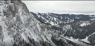 Disperso dopo fuoripista, morto uno sciatore ad Alagna